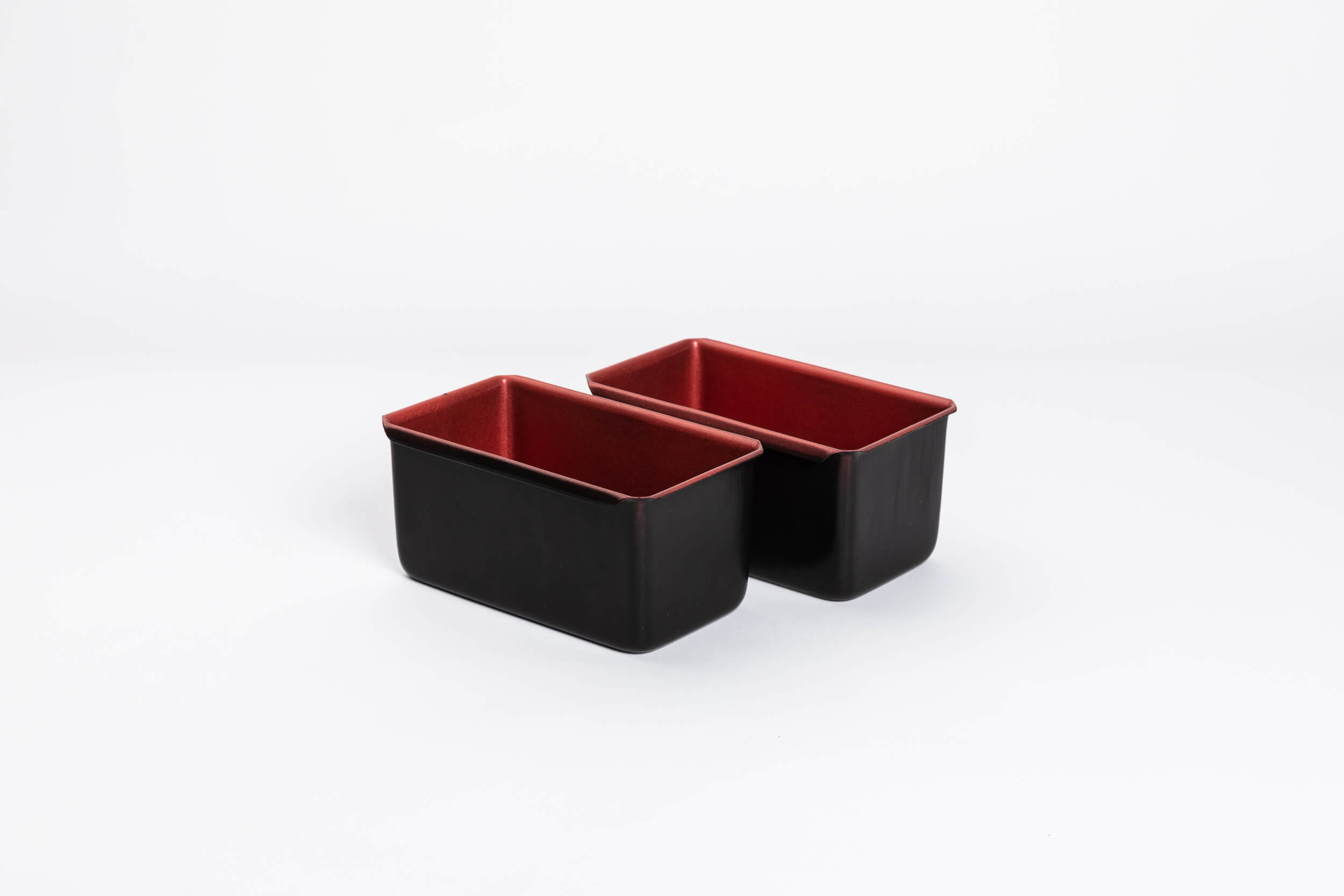 25. Mai 2023_Kempf_Produkte_kleineDaten_3 (1)