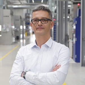 300x300_phillipe_vallouy