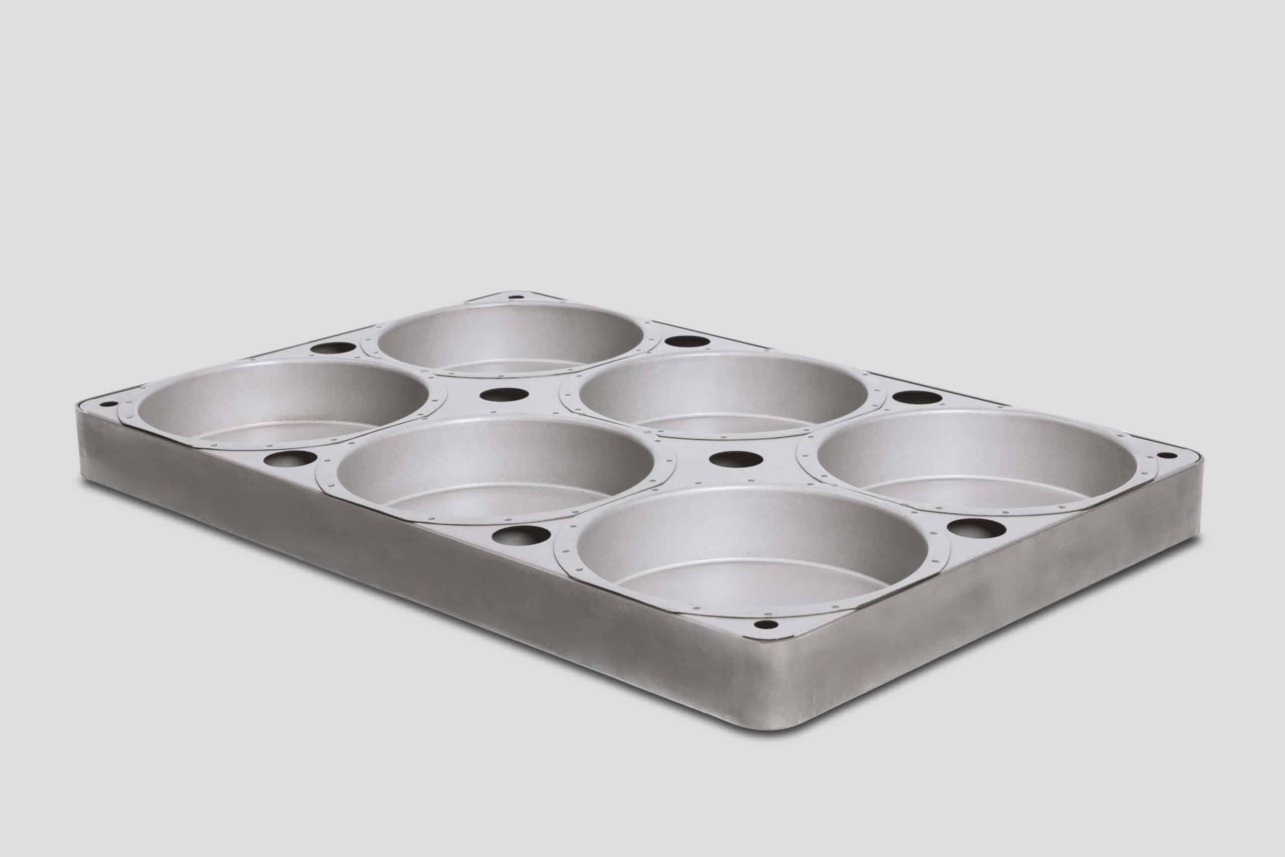 Kempf_SH-Kuchenformen-256-grau_10cm_300dpi._web