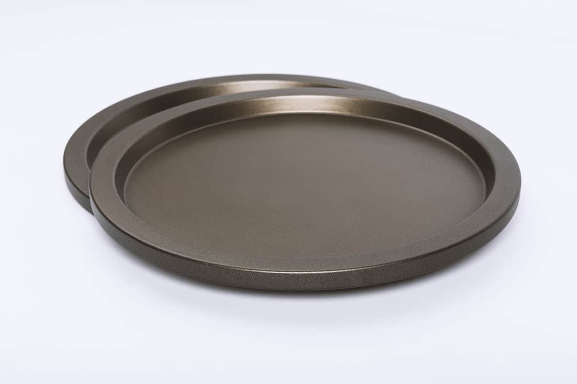 Kempf_SH-Pizza-Bleche-177_10cm_300dpi._web