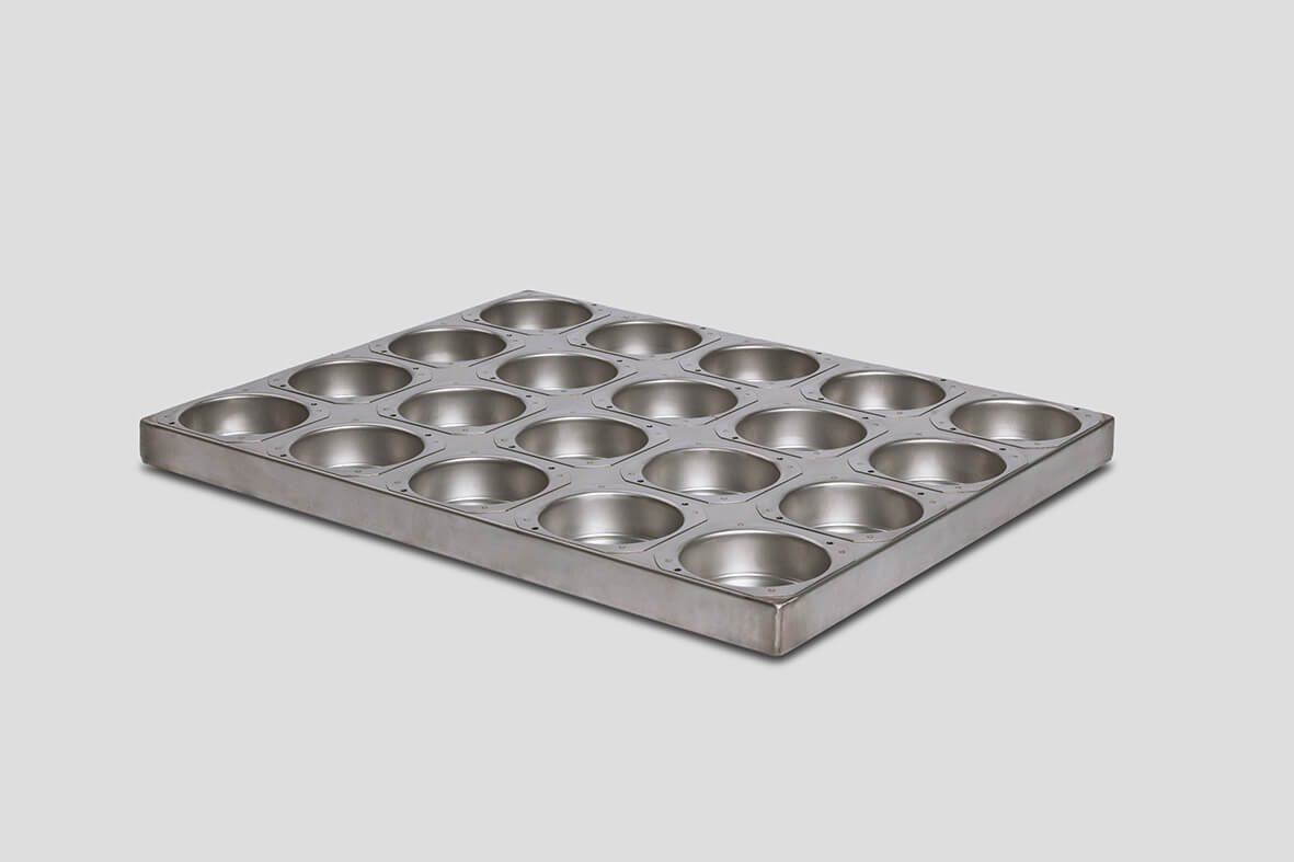 Kempf_SH-Tartlette-Bleche-375-grau_10cm_300dpi._web