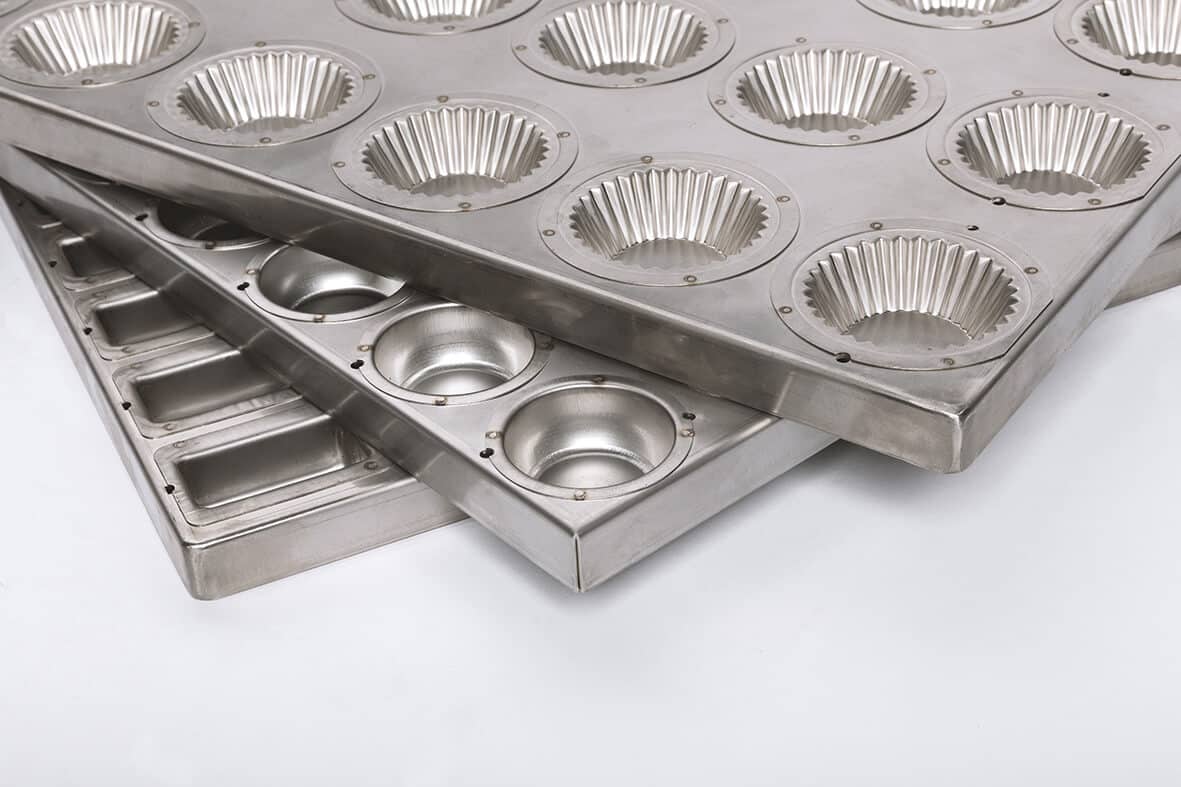 Kempf_SH-Tartlette-Bleche-Stapel-384_web