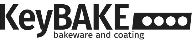Logos für Kontakt